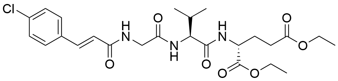 Compound 233